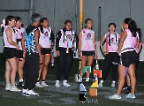 Jackgirls levanta el cetro de la USA Flag League TGZ_18