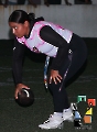Jackgirls levanta el cetro de la USA Flag League TGZ_1