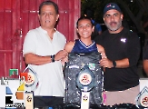 Jackgirls levanta el cetro de la USA Flag League TGZ_20