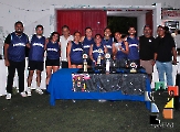 Jackgirls levanta el cetro de la USA Flag League TGZ_22