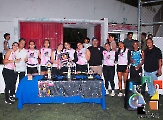 Jackgirls levanta el cetro de la USA Flag League TGZ_24