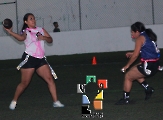 Jackgirls levanta el cetro de la USA Flag League TGZ_2
