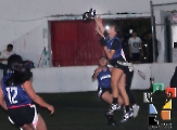 Jackgirls levanta el cetro de la USA Flag League TGZ_3