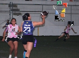 Jackgirls levanta el cetro de la USA Flag League TGZ_4