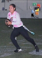 Jackgirls levanta el cetro de la USA Flag League TGZ_5