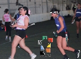 Jackgirls levanta el cetro de la USA Flag League TGZ_6