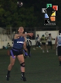 Jackgirls levanta el cetro de la USA Flag League TGZ_7
