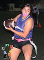 Jackgirls levanta el cetro de la USA Flag League TGZ_8