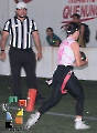 Jackgirls levanta el cetro de la USA Flag League TGZ_9