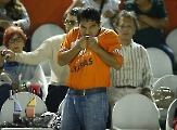 Jaguares consigue segundo triunfo en fila
