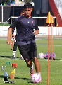 Jaguares FC afina detalles para el juego ante Cordobés_12