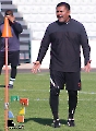 Jaguares FC afina detalles para el juego ante Cordobés_13