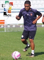 Jaguares FC afina detalles para el juego ante Cordobés_14