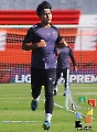 Jaguares FC afina detalles para el juego ante Cordobés_16