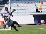 Jaguares FC afina detalles para el juego ante Cordobés_2