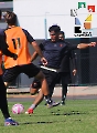 Jaguares FC afina detalles para el juego ante Cordobés_8