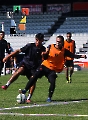 Jaguares FC afina detalles para el juego ante Cordobés_9