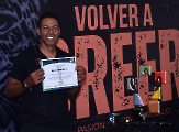 Jaguares FC comparte experiencias futbolísticas rumbo al Lunes Premier_3