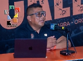 Jaguares FC comparte experiencias futbolísticas rumbo al Lunes Premier_4