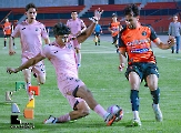 Jaguares FC empata y gana punto extra ante La Piedad _11