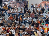 Jaguares FC empata y gana punto extra ante La Piedad _57