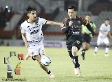 Jaguares FC se presenta con empate ante su afición_21