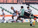 Jaguares FC TDP debuta con victoria en la selva chiapaneca_14