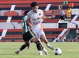 Jaguares FC TDP debuta con victoria en la selva chiapaneca_16