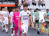 Jaguares FC TDP debuta con victoria en la selva chiapaneca_1