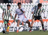 Jaguares FC TDP debuta con victoria en la selva chiapaneca_29