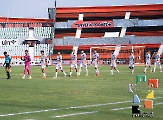 Jaguares FC TDP debuta con victoria en la selva chiapaneca_2