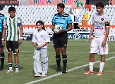Jaguares FC TDP debuta con victoria en la selva chiapaneca_3