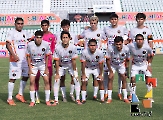 Jaguares FC TDP debuta con victoria en la selva chiapaneca_4