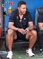 Jaguares FC TDP debuta con victoria en la selva chiapaneca_7