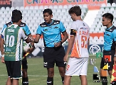 Jaguares FC TDP debuta con victoria en la selva chiapaneca_8