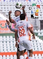 Jaguares FC TDP debuta con victoria en la selva chiapaneca_9