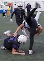 Jaguares Negros gana la final Juvenil U 19 de ACHFA_3