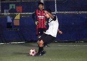 Jaguares San Fernando Tuxtla, monarca Juvenil A de la Liga TF7_12