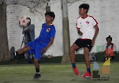 Jaguares San Fernando Tuxtla, monarca Juvenil A de la Liga TF7_13