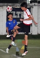 Jaguares San Fernando Tuxtla, monarca Juvenil A de la Liga TF7_3