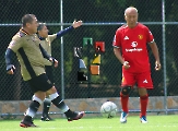 Jaguares Staunach se lleva los tres puntos_12