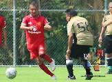 Jaguares Staunach se lleva los tres puntos_13