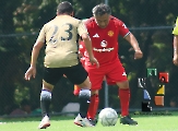 Jaguares Staunach se lleva los tres puntos_15