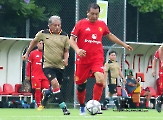 Jaguares Staunach se lleva los tres puntos_16