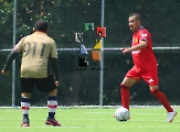 Jaguares Staunach se lleva los tres puntos_3