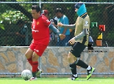 Jaguares Staunach se lleva los tres puntos_5