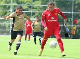 Jaguares Staunach se lleva los tres puntos_7