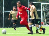 Jaguares Staunach se lleva los tres puntos_8