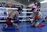 Jaguares Berisanz, gran anfitrión del Campeonato del Sureste Mexicano ‘Guerrero Jaguar’_39