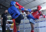 Jaguares Berisanz, gran anfitrión del Campeonato del Sureste Mexicano ‘Guerrero Jaguar’_46